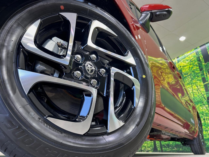 2026 Toyota Sienta 6AA-MXPL10G (UW-69f021e5a644b)[7]