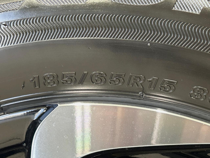 2026 Toyota Sienta 6AA-MXPL10G (UW-69f021e5a644b)[9]