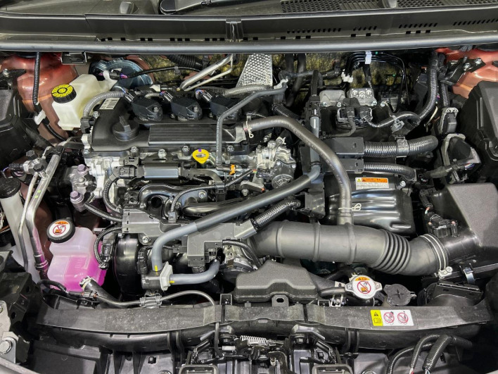 2026 Toyota Sienta 6AA-MXPL10G (UW-69f021e5a644b)[4]