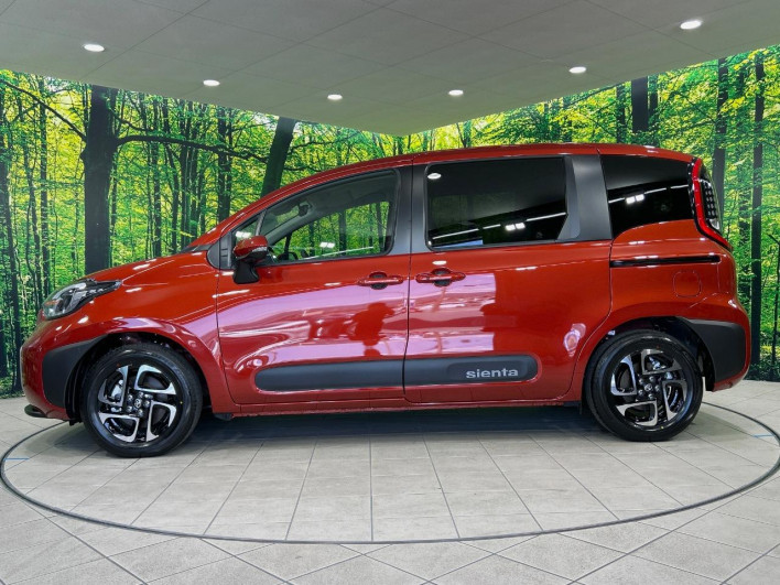 2026 Toyota Sienta 6AA-MXPL10G (UW-69f021e5a644b)[13]