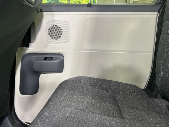 2026 Toyota Sienta 6AA-MXPL10G (UW-69f021e5a644b)[29]