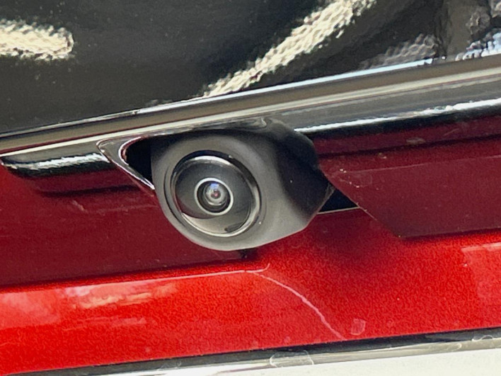 2026 Toyota Sienta 6AA-MXPL10G (UW-69f021e5a644b)[18]