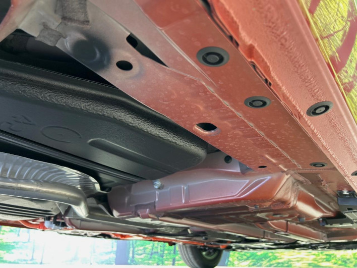 2026 Toyota Sienta 6AA-MXPL10G (UW-69f021e5a644b)[26]