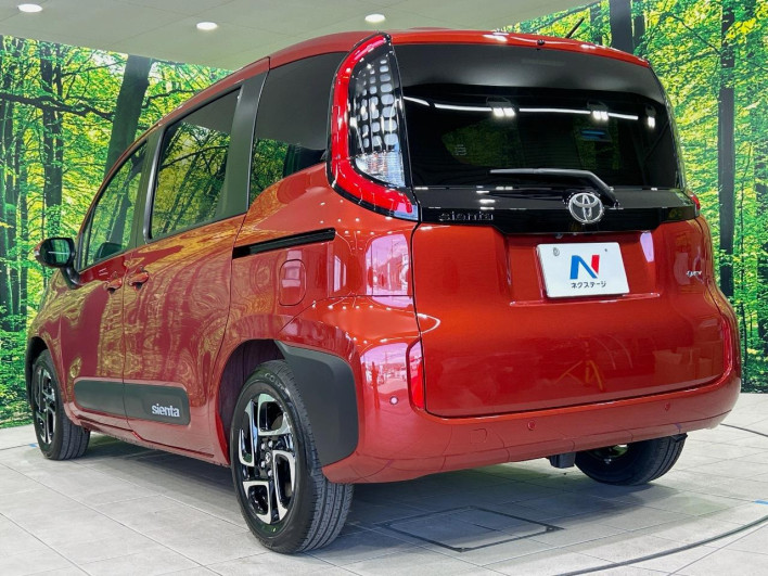 2026 Toyota Sienta 6AA-MXPL10G (UW-69f021e5a644b)[17]