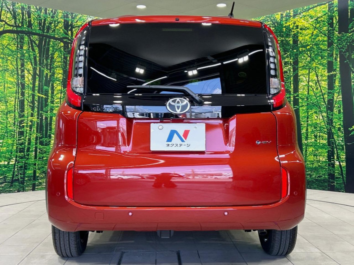 2026 Toyota Sienta 6AA-MXPL10G (UW-69f021e5a644b)[16]