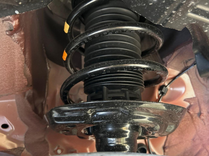 2026 Toyota Sienta 6AA-MXPL10G (UW-69f021e5a644b)[10]