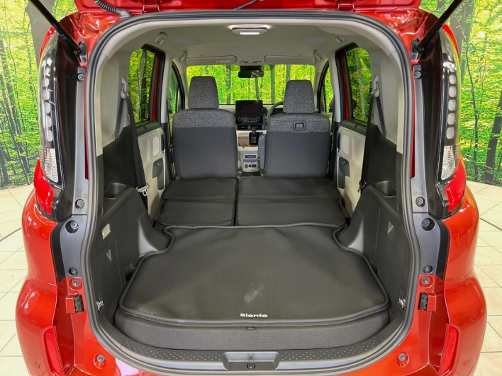 2026 Toyota Sienta 6AA-MXPL10G (UW-69f021e5a644b)[21]