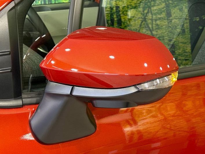 2026 Toyota Sienta 6AA-MXPL10G (UW-69f021e5a644b)[6]