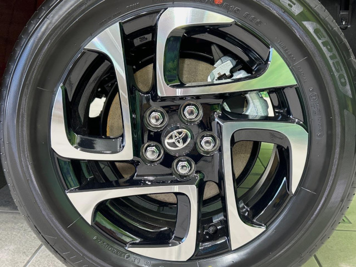 2026 Toyota Sienta 6AA-MXPL10G (UW-69f021e5a644b)[11]