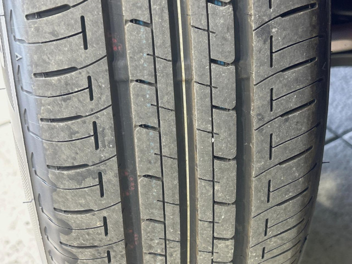 2026 Toyota Sienta 6AA-MXPL10G (UW-69f021e5a644b)[8]