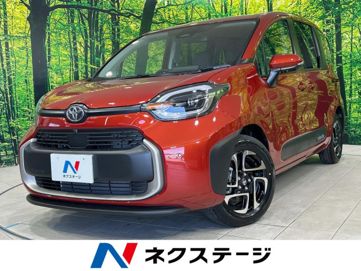 2026 Toyota Sienta 6AA-MXPL10G (UW-69f021e5a644b)[3]
