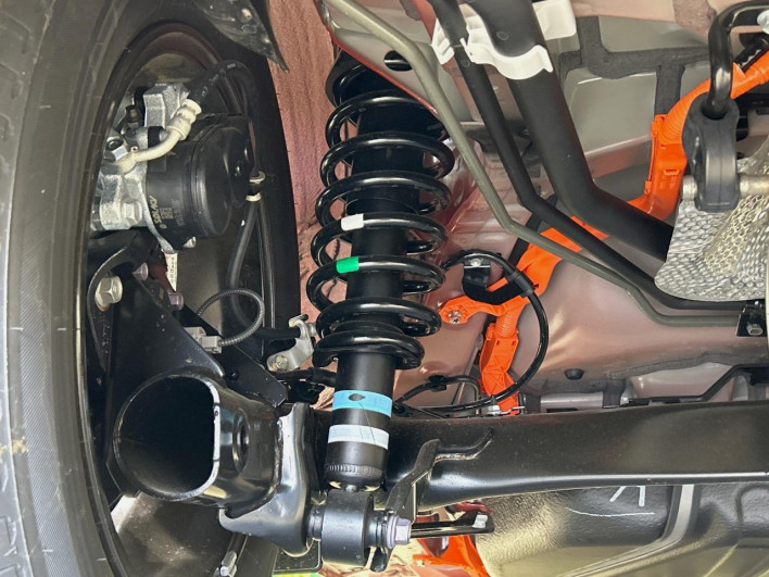 2026 Toyota Sienta 6AA-MXPL10G (UW-69f021e5a644b)[25]