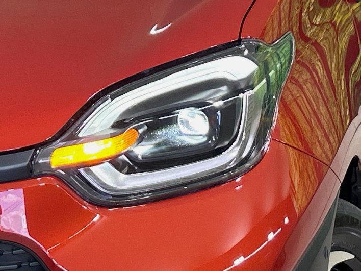 2026 Toyota Sienta 6AA-MXPL10G (UW-69f021e5a644b)[5]