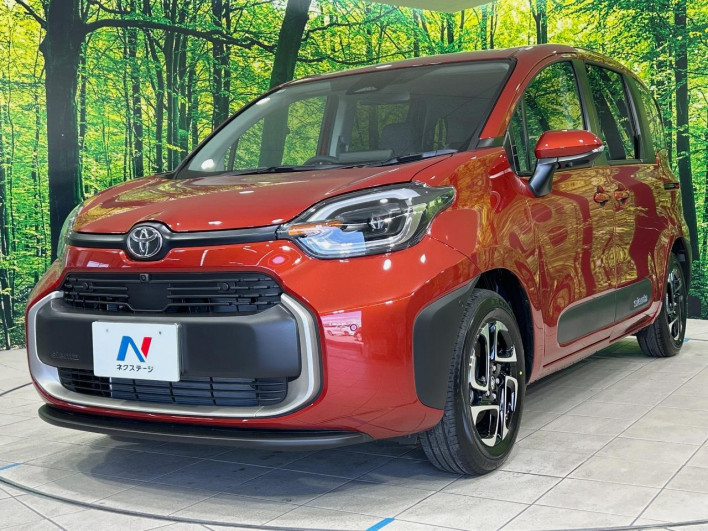 2026 Toyota Sienta 6AA-MXPL10G (UW-69f021e5a644b)[12]
