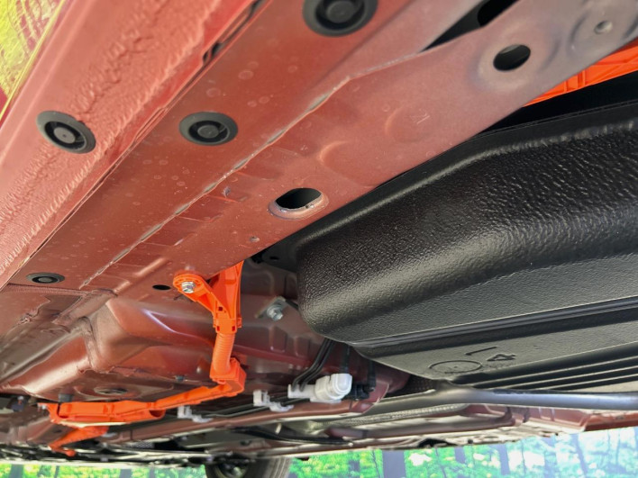 2026 Toyota Sienta 6AA-MXPL10G (UW-69f021e5a644b)[27]