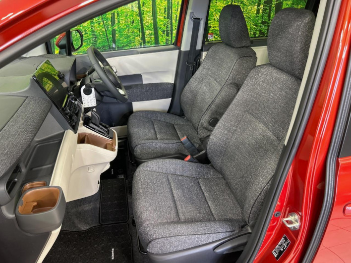 2026 Toyota Sienta 6AA-MXPL10G (UW-69f021e5a644b)[14]