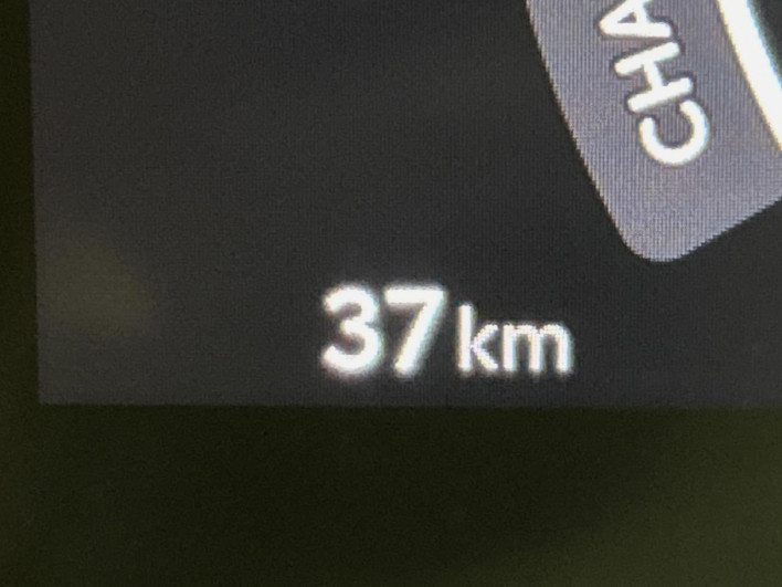 2026 Toyota Sienta 6AA-MXPL10G (UW-69f021e5a644b)[2]