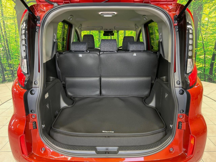 2026 Toyota Sienta 6AA-MXPL10G (UW-69f021e5a644b)[20]