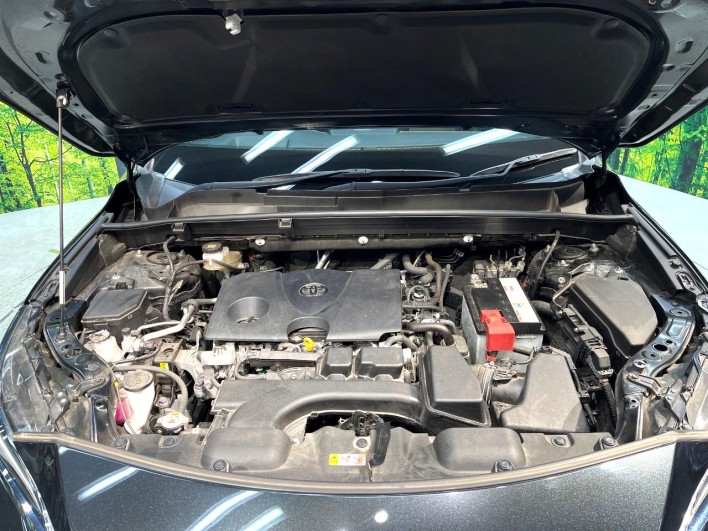 2020 Toyota Harrier 6BA-MXUA80 (UW-69f021e5dd2d5)[5]