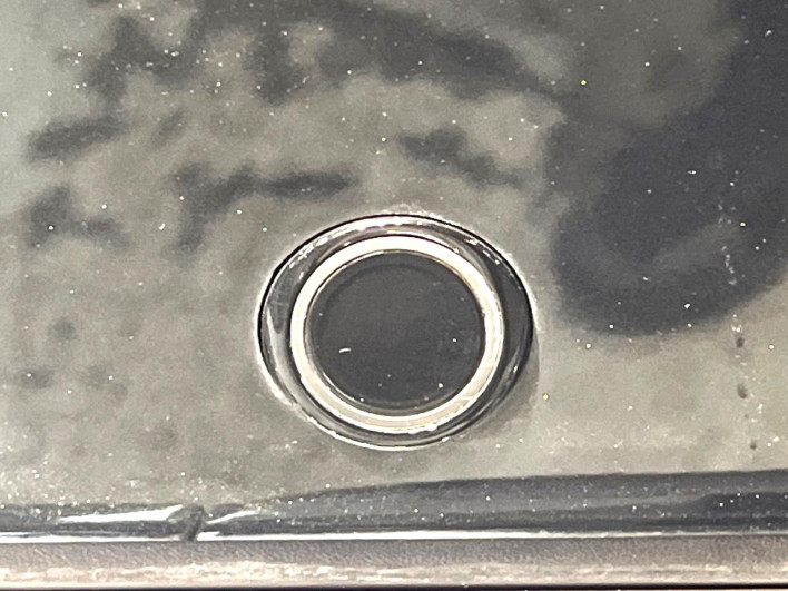 2020 Toyota Harrier 6BA-MXUA80 (UW-69f021e5dd2d5)[11]