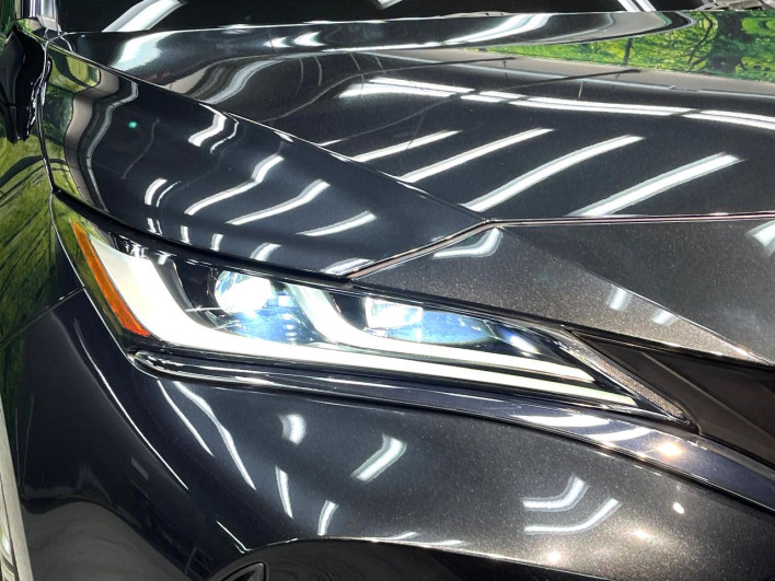 2020 Toyota Harrier 6BA-MXUA80 (UW-69f021e5dd2d5)[25]