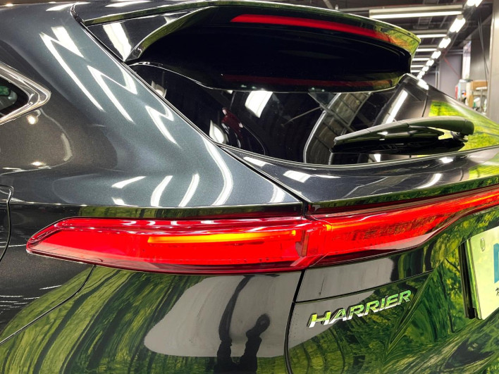 2020 Toyota Harrier 6BA-MXUA80 (UW-69f021e5dd2d5)[27]