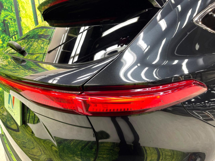 2020 Toyota Harrier 6BA-MXUA80 (UW-69f021e5dd2d5)[28]