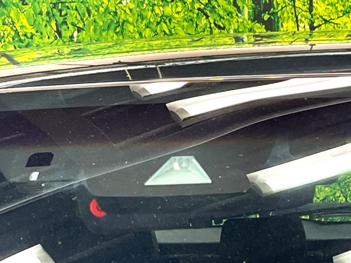 2020 Toyota Harrier 6BA-MXUA80 (UW-69f021e5dd2d5)[4]