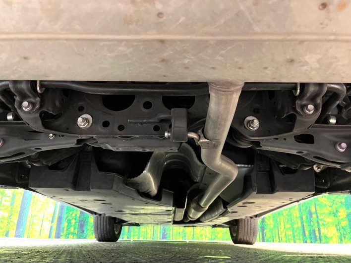 2020 Toyota Harrier 6BA-MXUA80 (UW-69f021e5dd2d5)[19]