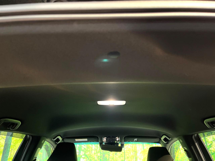 2020 Toyota Harrier 6BA-MXUA80 (UW-69f021e5dd2d5)[15]