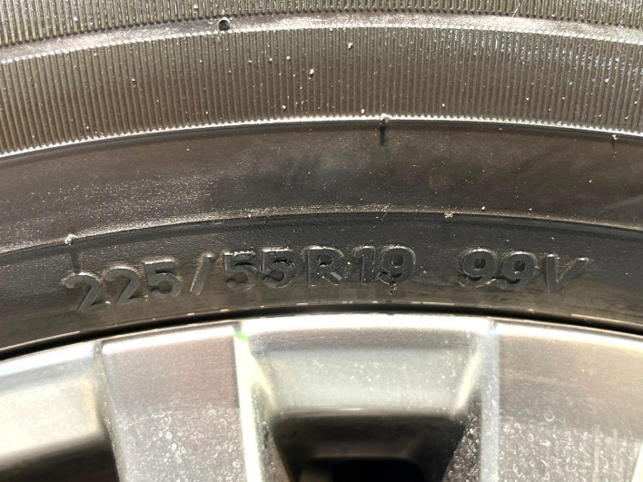 2020 Toyota Harrier 6BA-MXUA80 (UW-69f021e5dd2d5)[18]