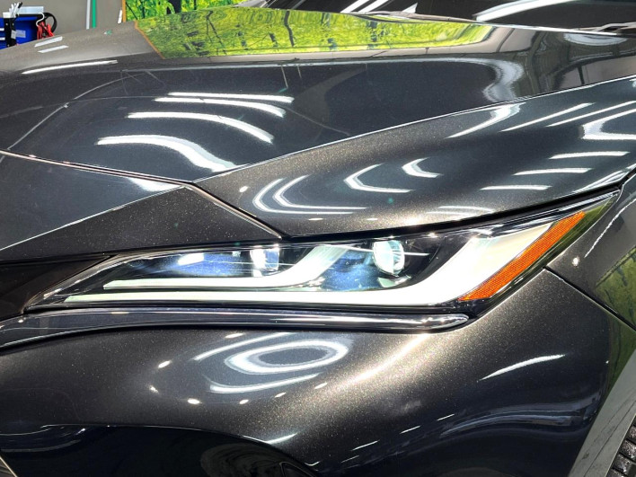 2020 Toyota Harrier 6BA-MXUA80 (UW-69f021e5dd2d5)[26]