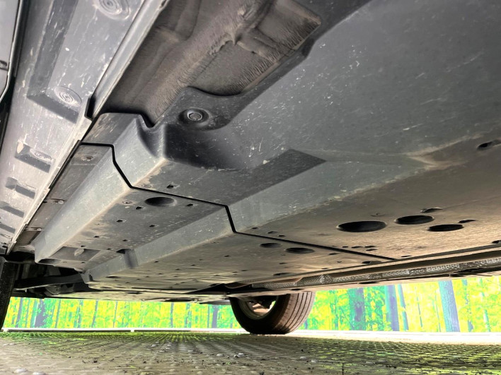 2020 Toyota Harrier 6BA-MXUA80 (UW-69f021e5dd2d5)[21]