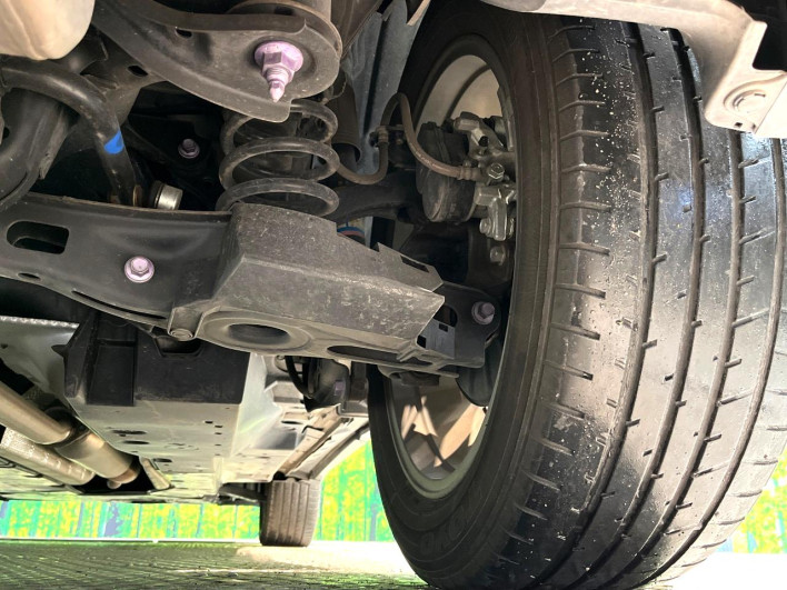 2020 Toyota Harrier 6BA-MXUA80 (UW-69f021e5dd2d5)[20]