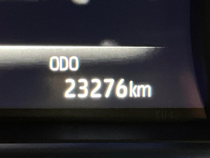 2020 Toyota Harrier 6BA-MXUA80 (UW-69f021e5dd2d5)[2]