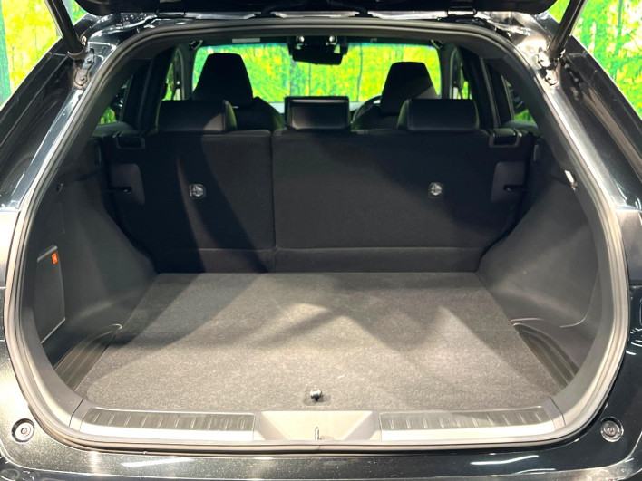 2020 Toyota Harrier 6BA-MXUA80 (UW-69f021e5dd2d5)[13]