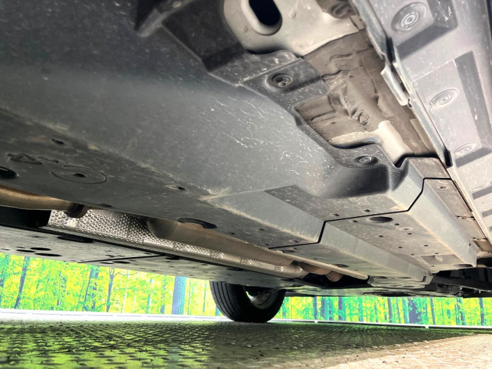 2020 Toyota Harrier 6BA-MXUA80 (UW-69f021e5dd2d5)[17]