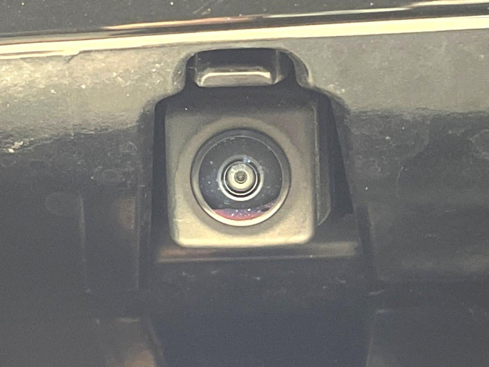 2020 Toyota Harrier 6BA-MXUA80 (UW-69f021e5dd2d5)[12]