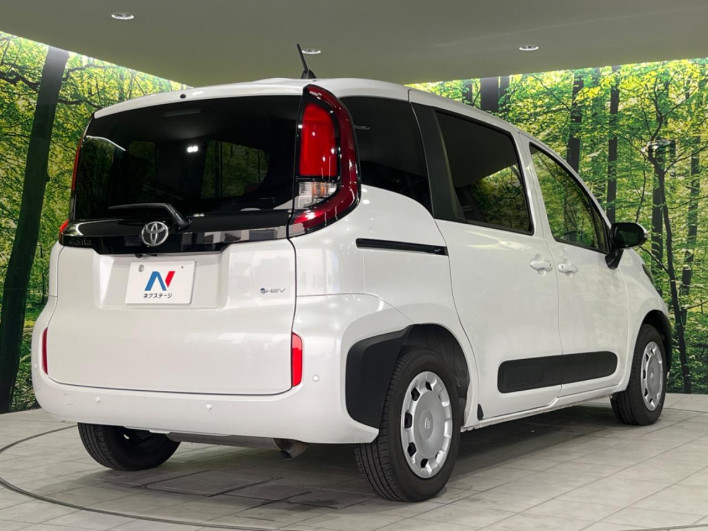 2025 Toyota Sienta 6AA-MXPL15G (UW-69f021e5e3111)[14]