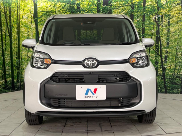 2025 Toyota Sienta 6AA-MXPL15G (UW-69f021e5e3111)[7]