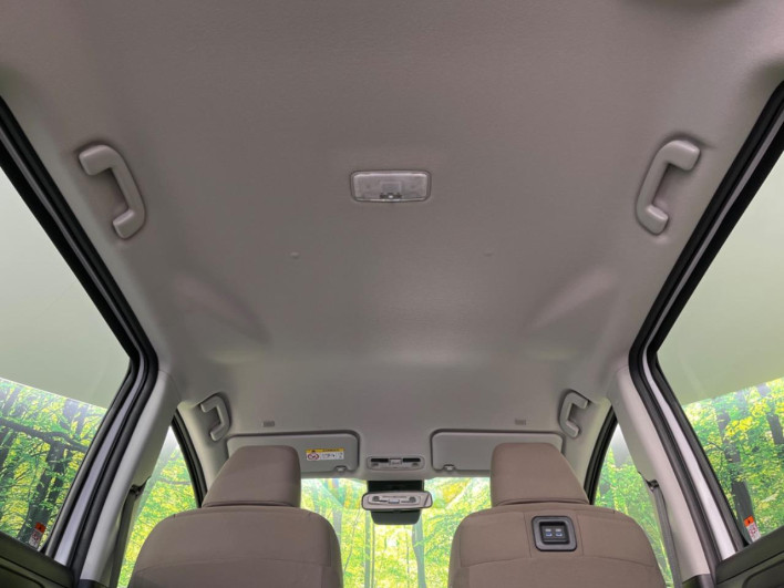 2025 Toyota Sienta 6AA-MXPL15G (UW-69f021e5e3111)[24]