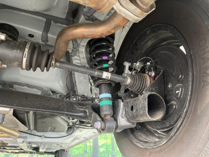 2025 Toyota Sienta 6AA-MXPL15G (UW-69f021e5e3111)[20]