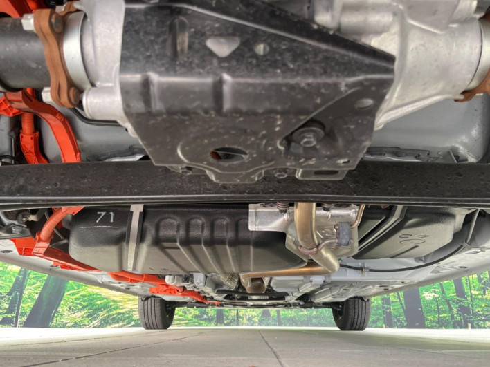 2025 Toyota Sienta 6AA-MXPL15G (UW-69f021e5e3111)[19]