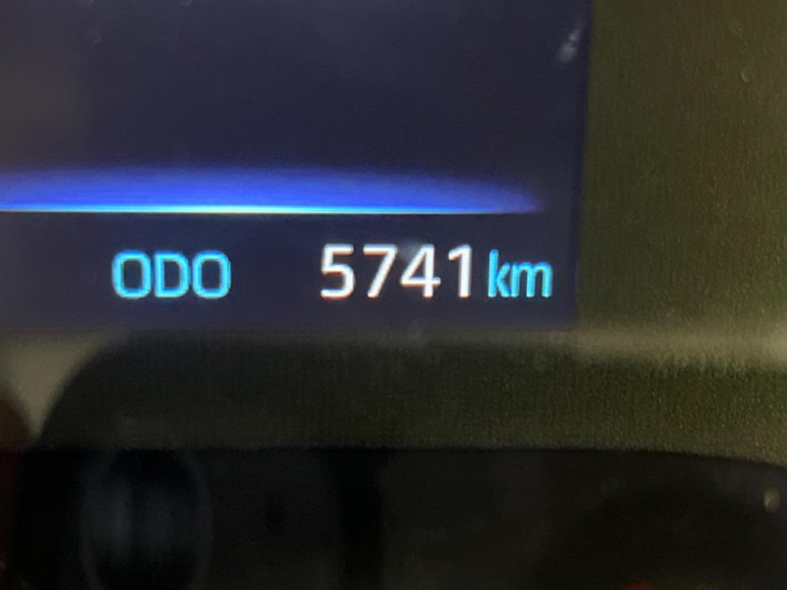 2025 Toyota Sienta 6AA-MXPL15G (UW-69f021e5e3111)[2]