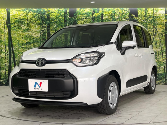 2025 Toyota Sienta 6AA-MXPL15G (UW-69f021e5e3111)[6]