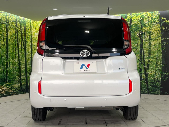 2025 Toyota Sienta 6AA-MXPL15G (UW-69f021e5e3111)[15]