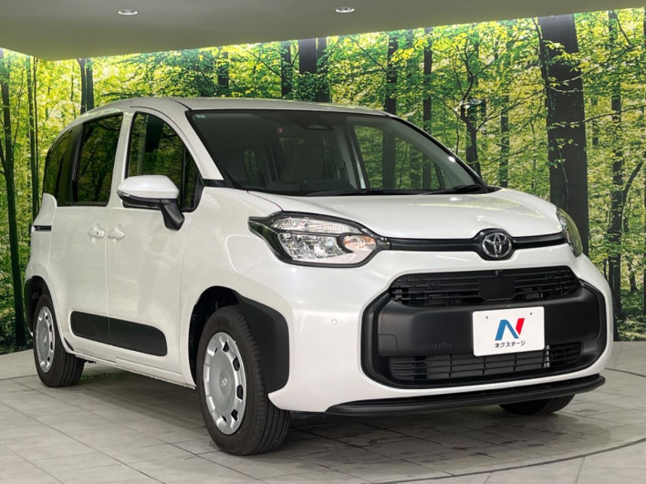 2025 Toyota Sienta 6AA-MXPL15G (UW-69f021e5e3111)[8]