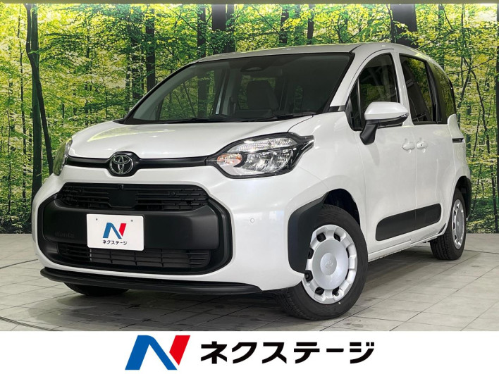2025 Toyota Sienta 6AA-MXPL15G (UW-69f021e5e3111)[3]