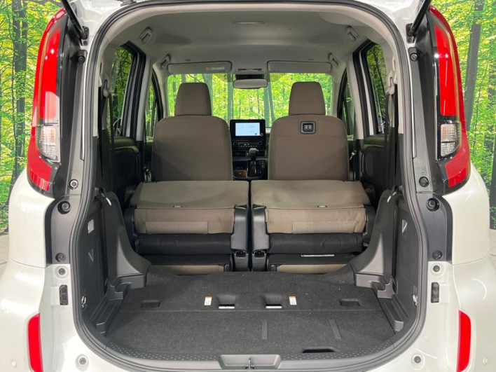 2025 Toyota Sienta 6AA-MXPL15G (UW-69f021e5e3111)[23]