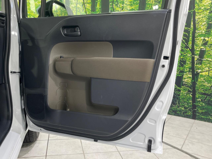 2025 Toyota Sienta 6AA-MXPL15G (UW-69f021e5e3111)[26]